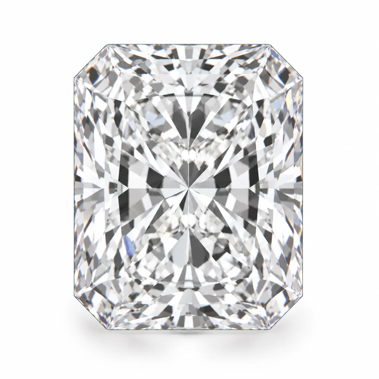 RADIANT 1.00ct
